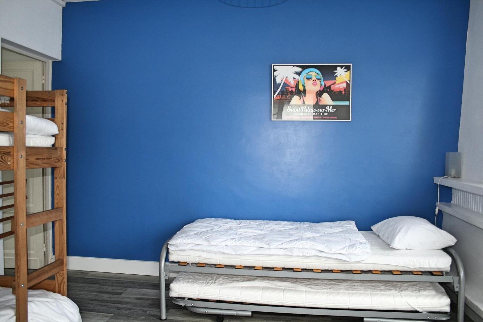 Appartement Sur *