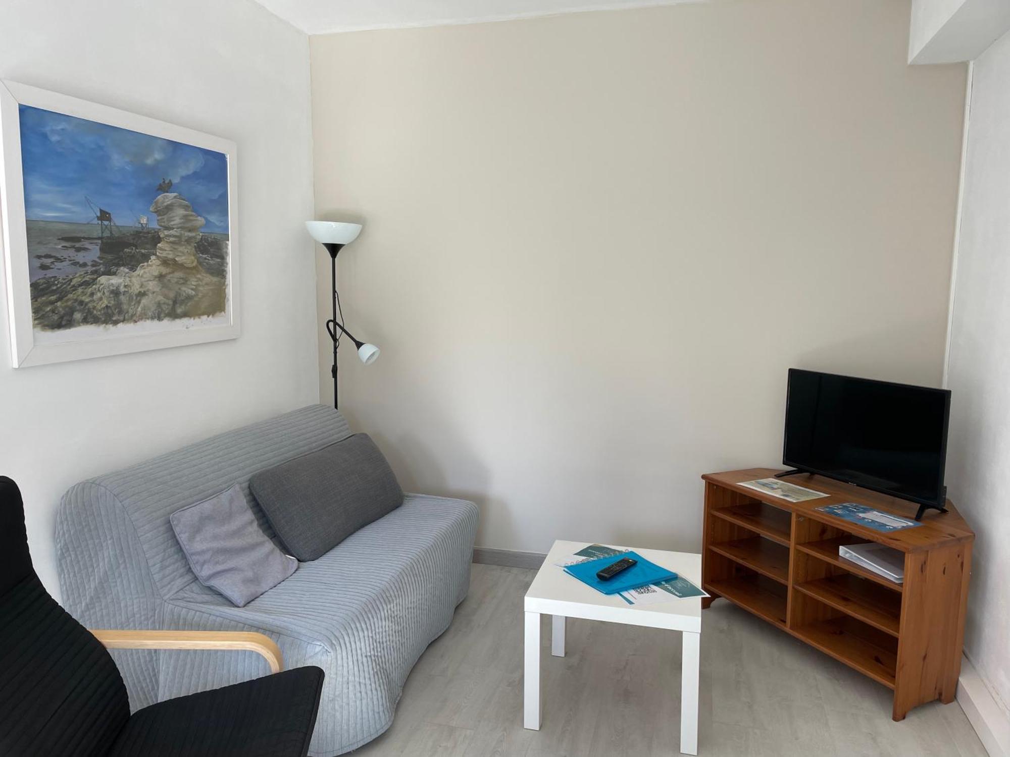 Sur Appartement
