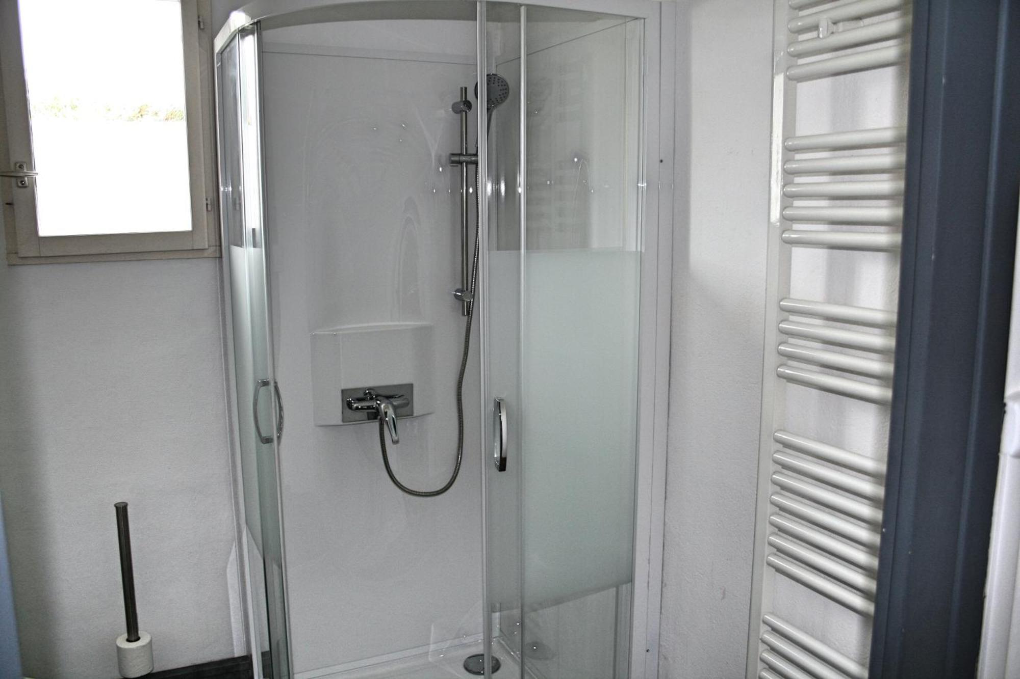 Appartement Sur